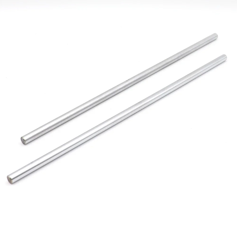Smooth Rods Horizontal 8mm 10m - Linear Rod 8Mm review and price