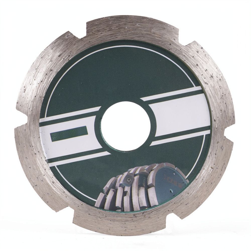 V Shape Diamond Masonry Slitti - V Slot Wheel review and price