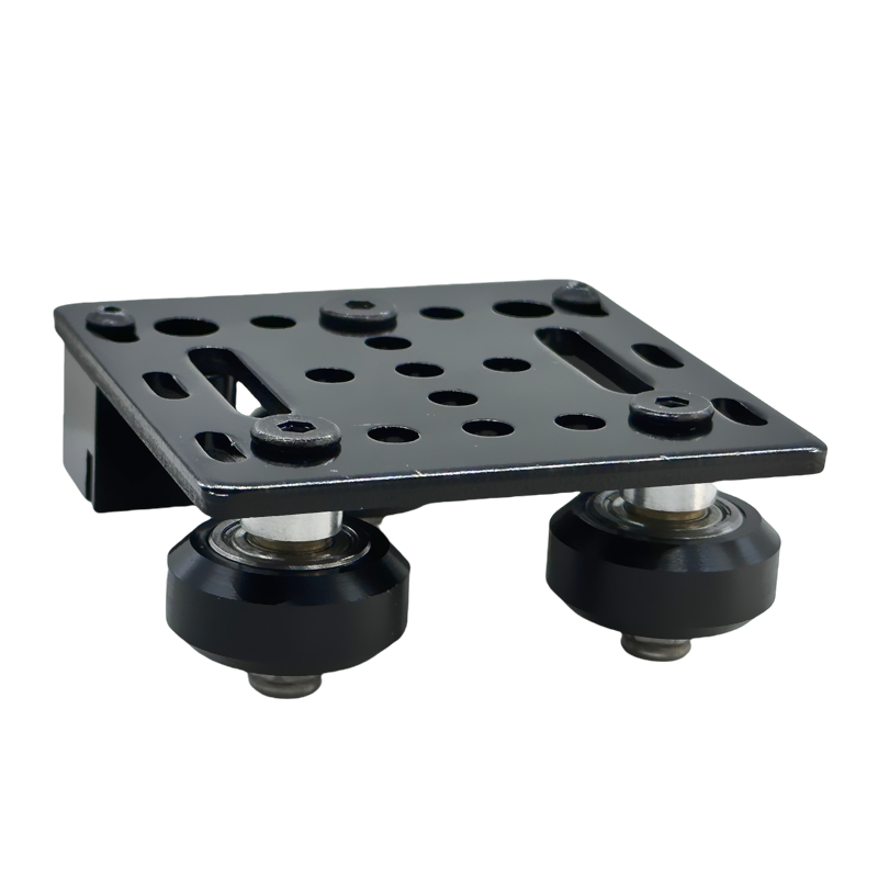 V Gantry Plate V-Slot X-axis S - V Slot Wheel review and price