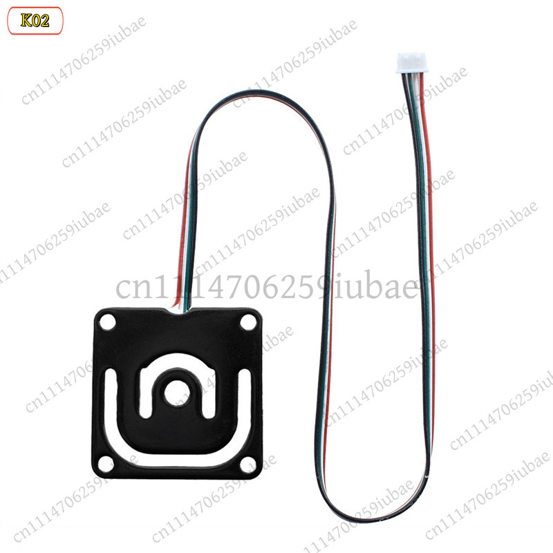 LJ_Heatbed Pressure Sensor Str - Aluminium Profile 2020 review and price