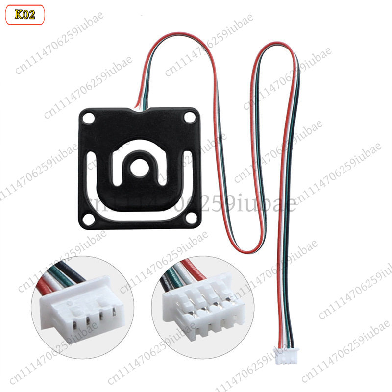 LJ_Heatbed Pressure Sensor Str - Aluminium Profile 2020 review and price
