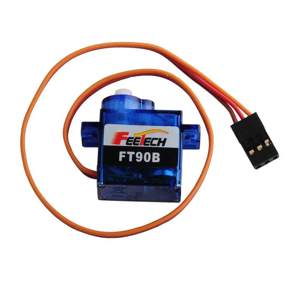 FT90B 1.5KG 9G Micro Digital S - Servo 9G review and price