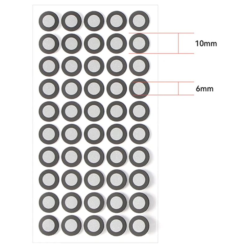 Creality 3/6mm 3D Scanning Mar - Aluminium Profile 2020 review and price