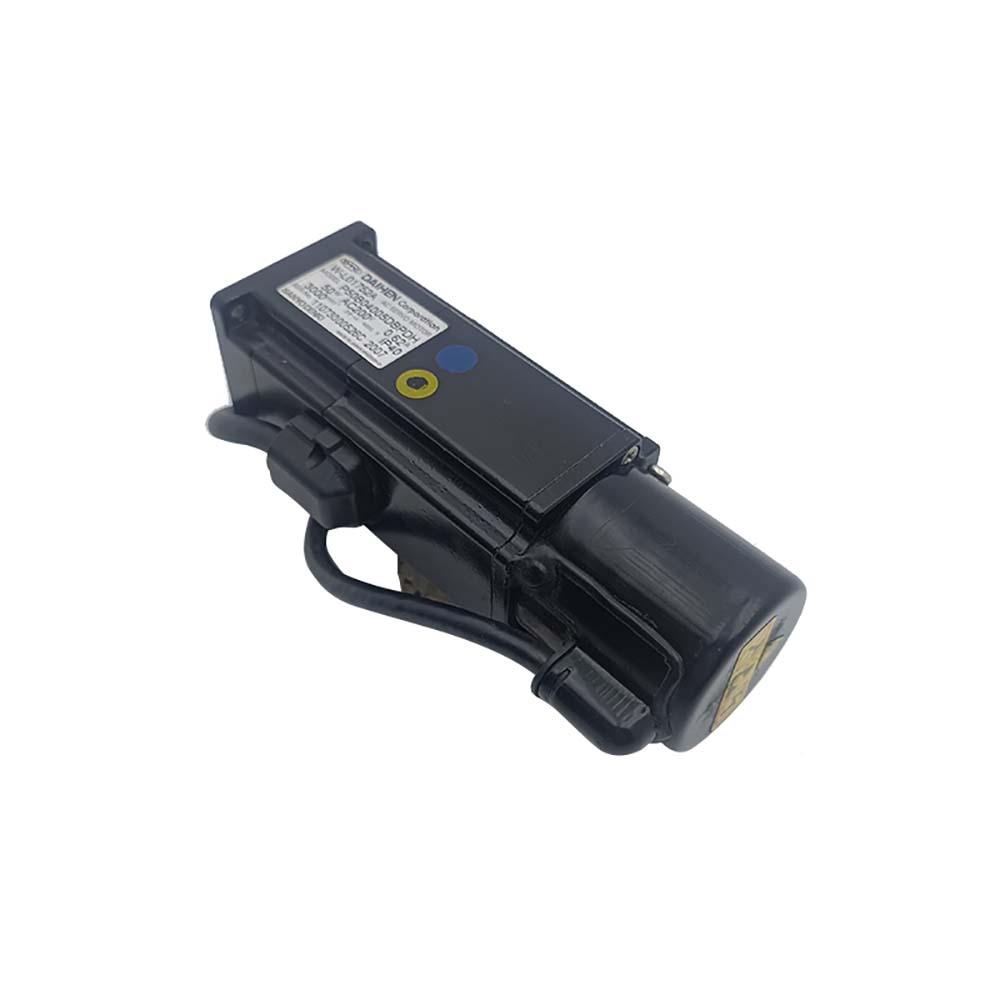 100% TEST OK  AC Servo Motor P - Servo Motor review and price