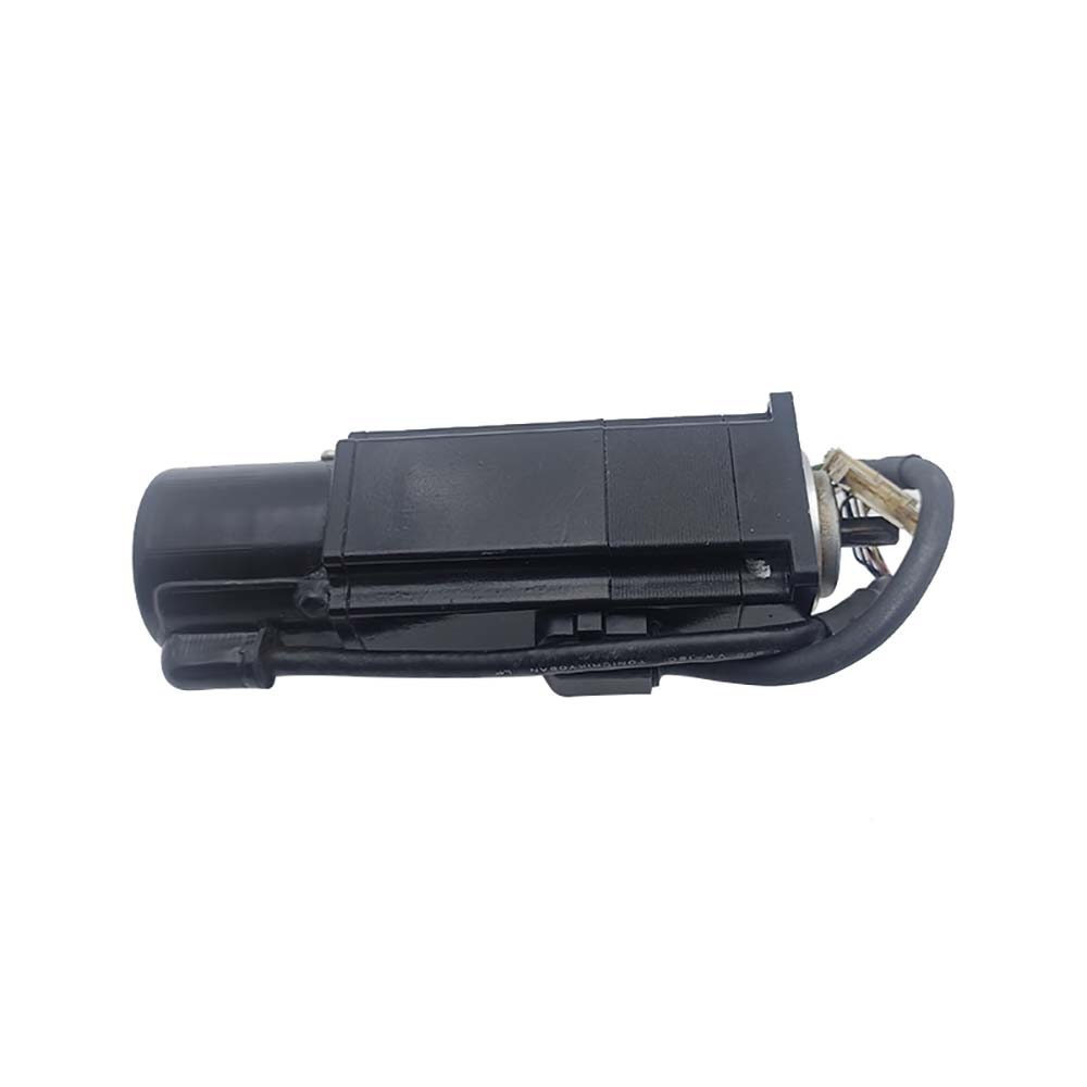 100% TEST OK  AC Servo Motor P - Servo Motor review and price