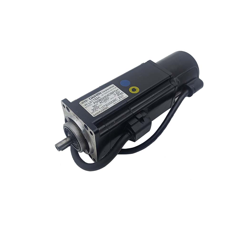 100% TEST OK  AC Servo Motor P - Servo Motor review and price