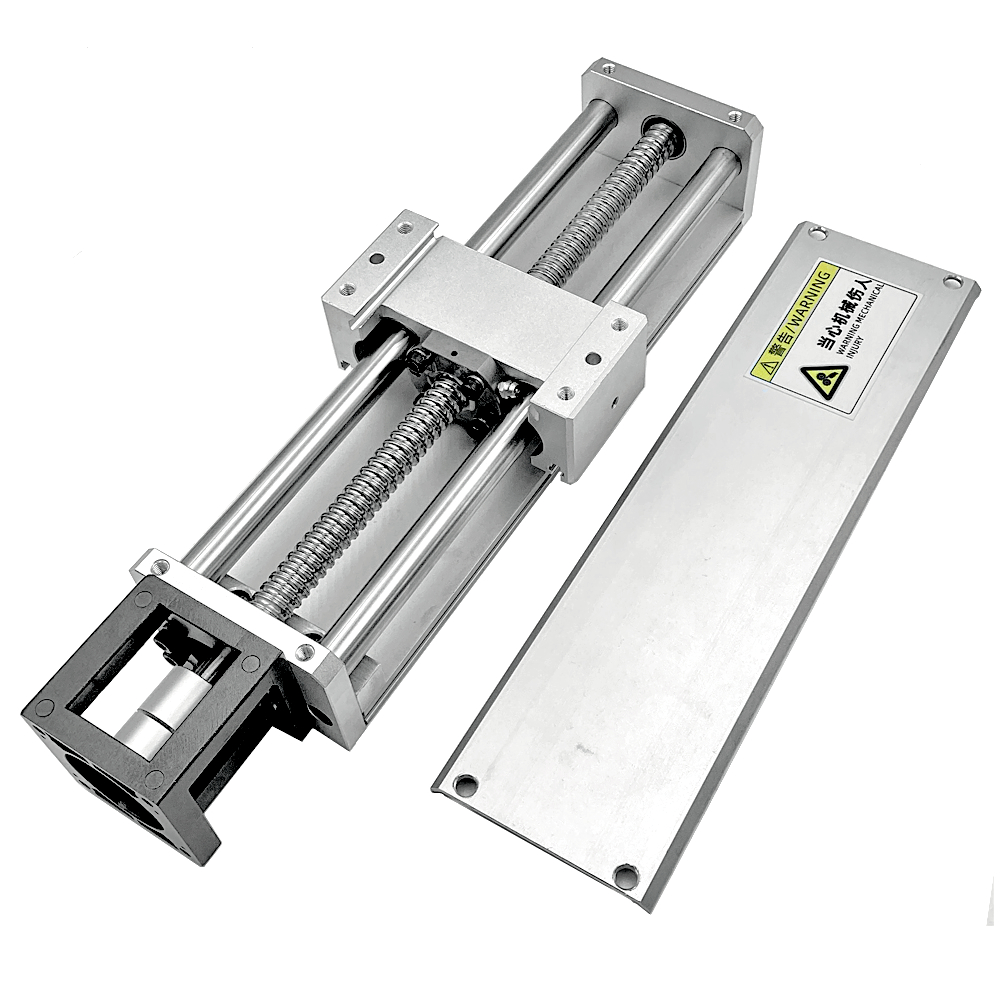 Linear Guide Stage Optical Axi - Linear Rail review and price