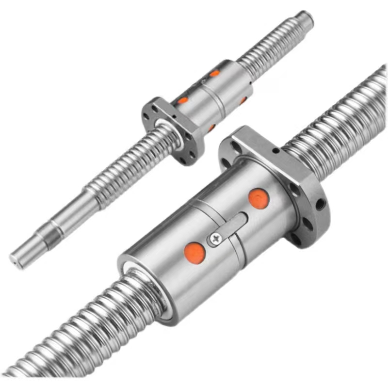 16mm/20mm/25mm/32mm/40mm High  - Cnc Router review and price