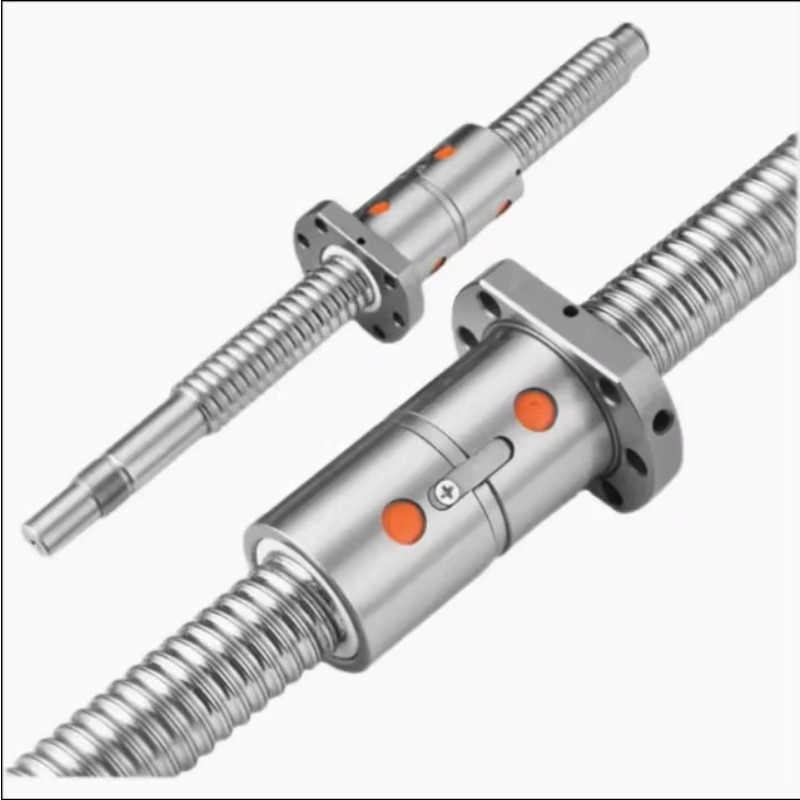 16mm/20mm/25mm/32mm/40mm High  - Cnc Router review and price