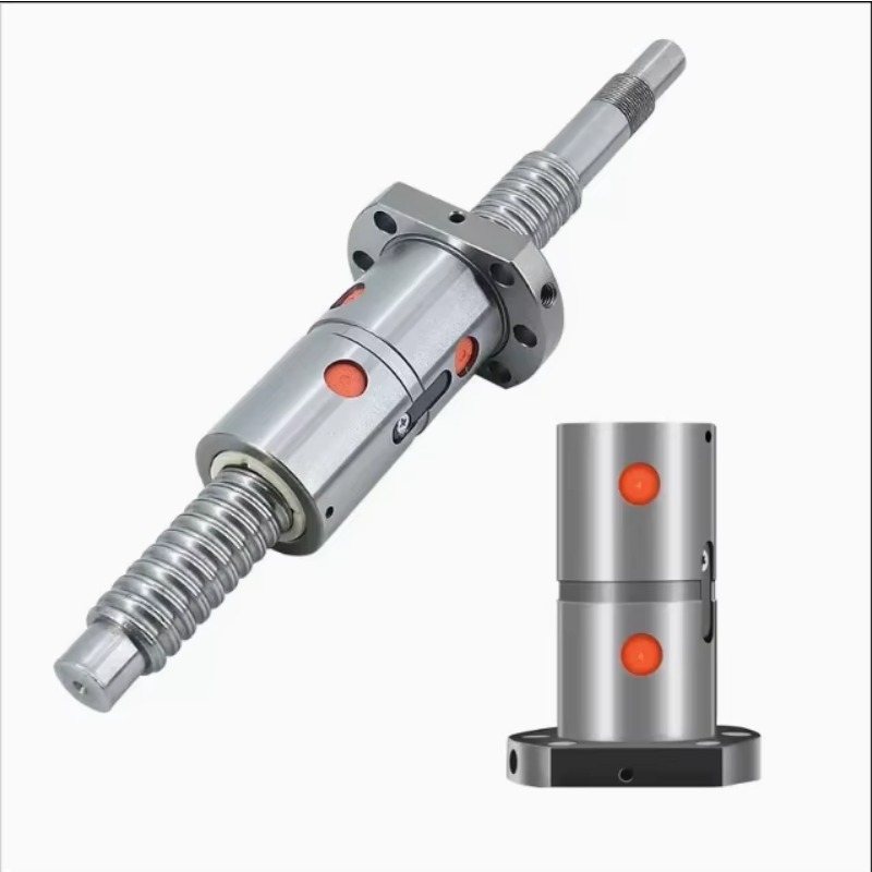 16mm/20mm/25mm/32mm/40mm High  - Cnc Router review and price