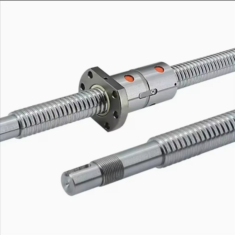 16mm/20mm/25mm/32mm/40mm High  - Cnc Router review and price