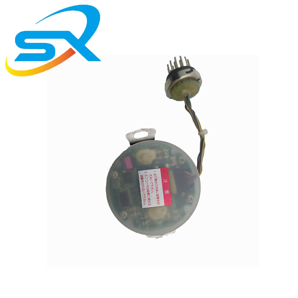 F682000DFA Servo Motor Encoder - Servo Motor review and price