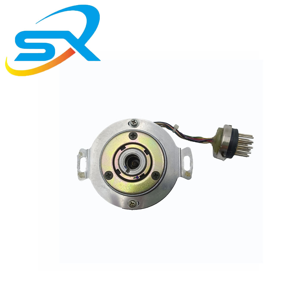 F682000DFA Servo Motor Encoder - Servo Motor review and price