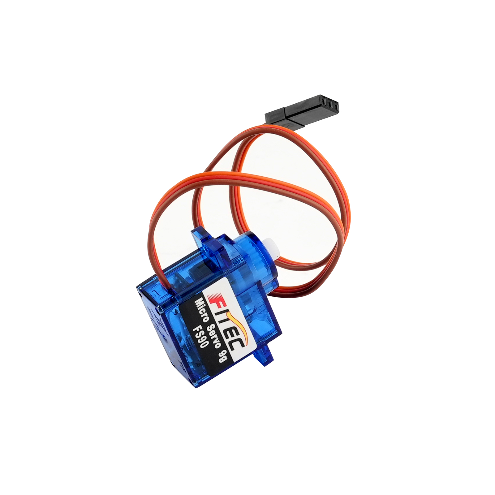 Feetech FS90 9g Micro Servo Mo - Servo 9G review and price