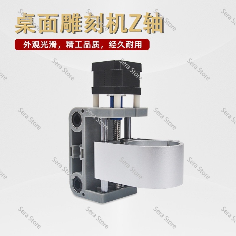 For CNC 3018 MAX Aluminum Z Ax - 3018 Aluminium Cnc review and price