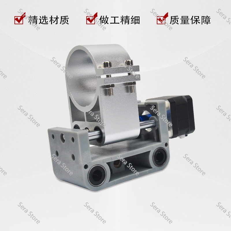For CNC 3018 MAX Aluminum Z Ax - 3018 Aluminium Cnc review and price