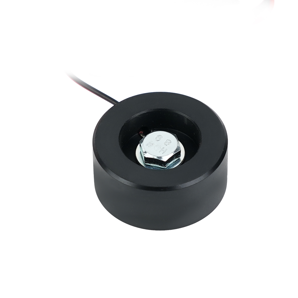 CNC Z-Axis Tool Setting Touch  - 3018 Cnc review and price