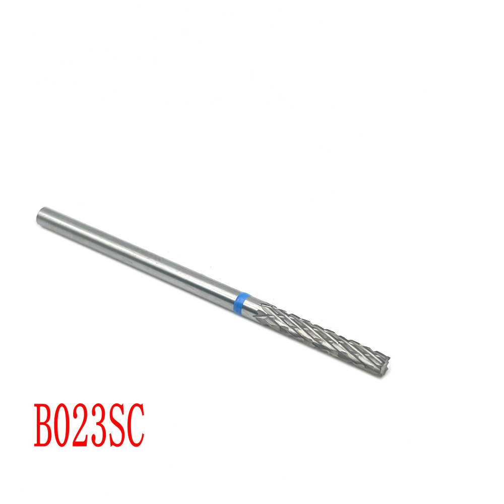 10 Style Choice Tungsten Carbi - Carbide End Mill review and price