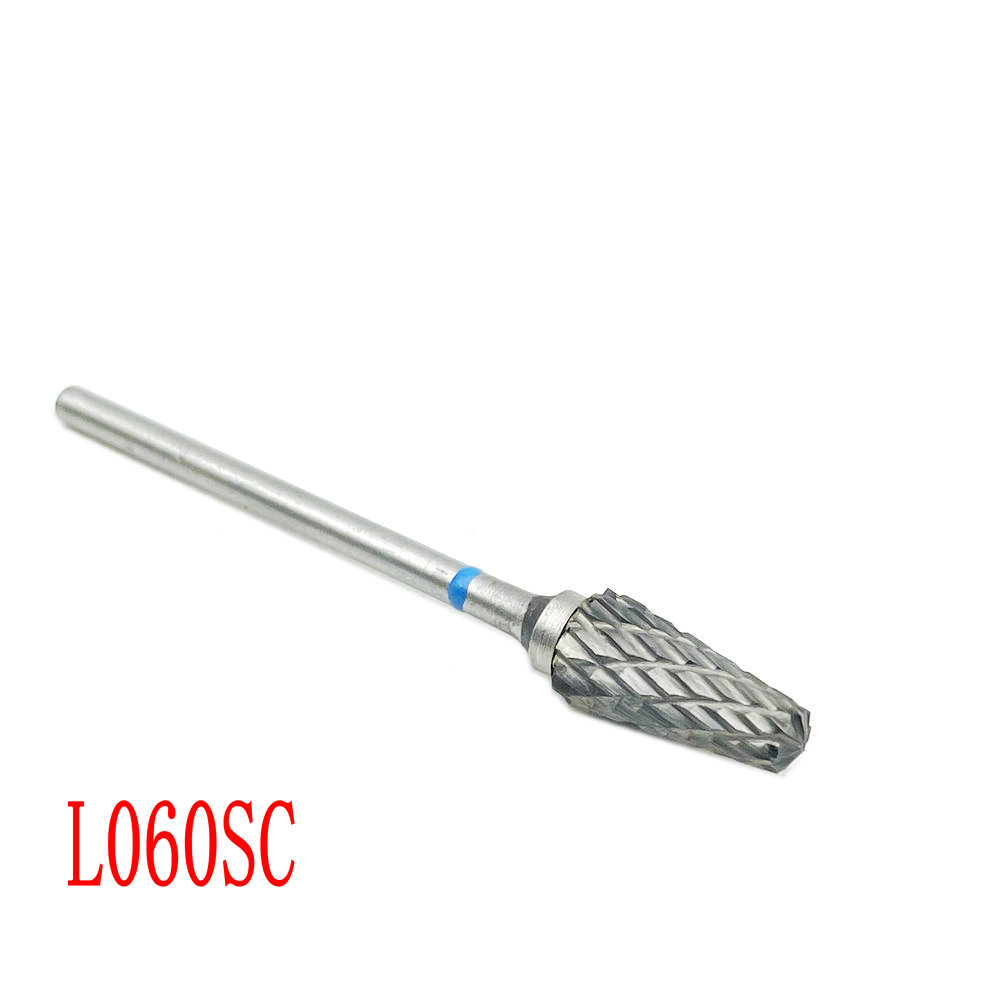 10 Style Choice Tungsten Carbi - Carbide End Mill review and price
