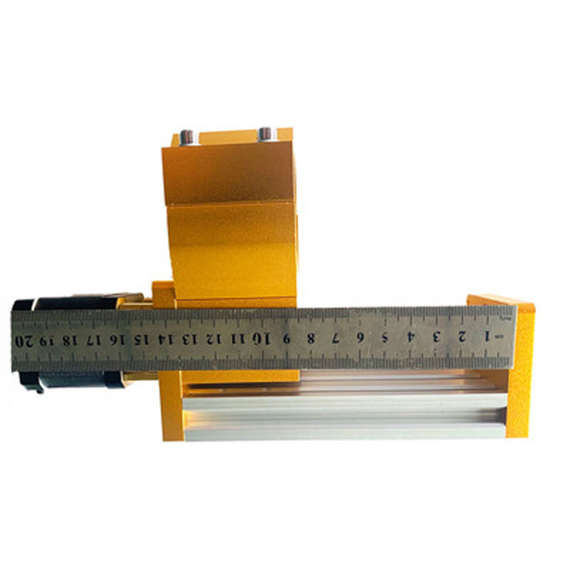 CNC 3018 Z-Axis Module 52mm Sp - 3018 Aluminium Cnc review and price