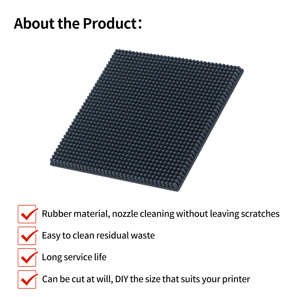 NEWEST DIY 81*81*5mm Silicone  - Aluminium Profile 2020 review and price