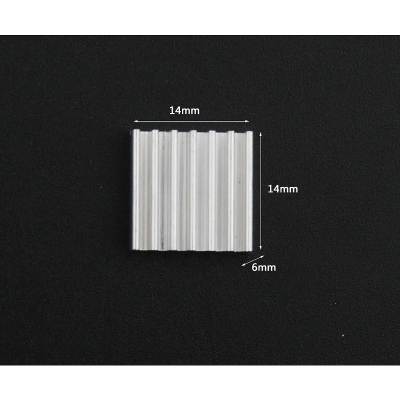 50pcs Extruded Aluminum Heatsi - Aluminium Extrusion review and price
