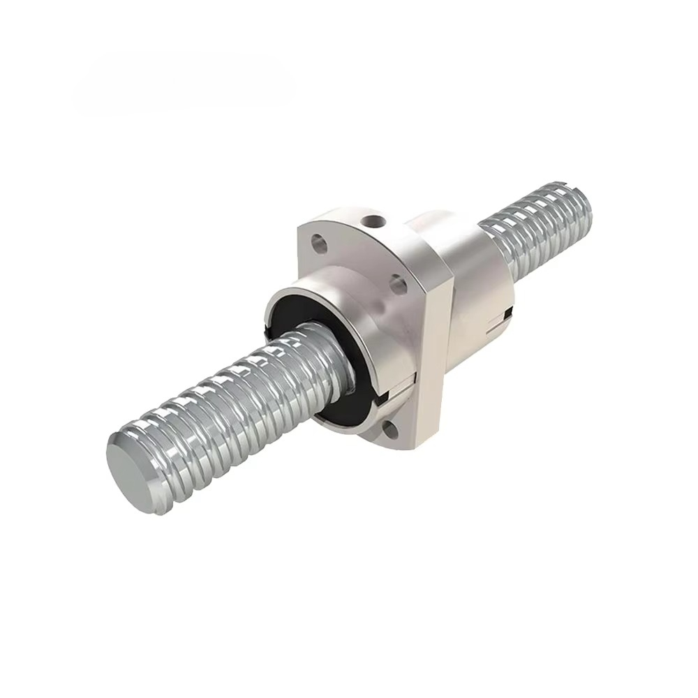 C7 Diameter 10mm Lead 2/4mm Ec - Ball Screw review and price
