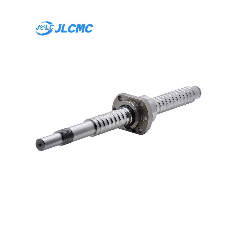 C7 Diameter 10mm Lead 2/4mm Ec - Ball Screw review and price