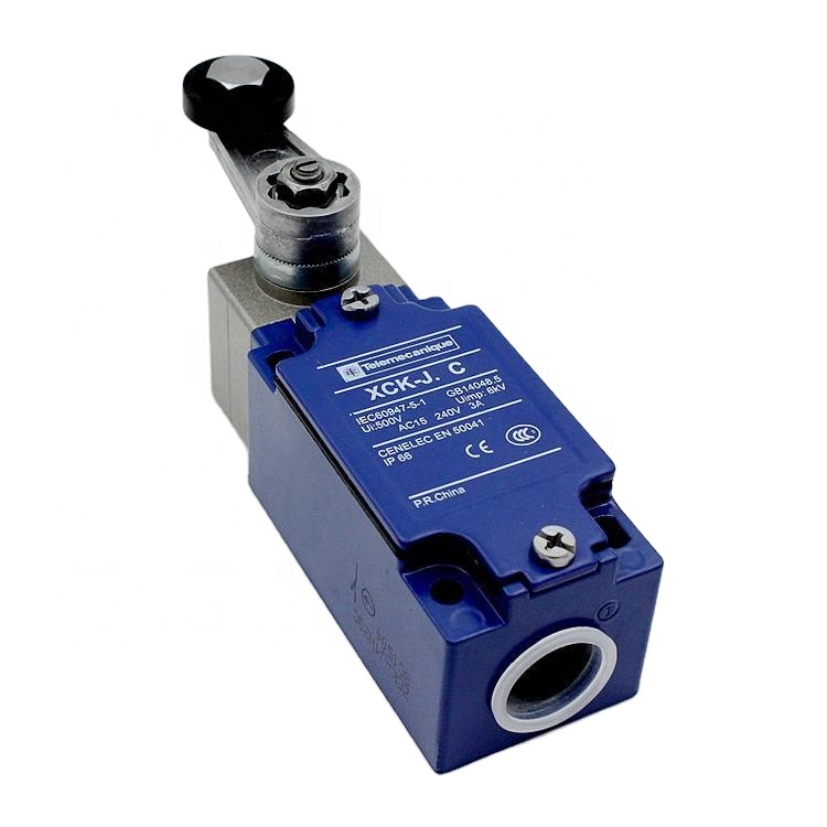 Original New Limit Switch Tele - Limit Switch review and price