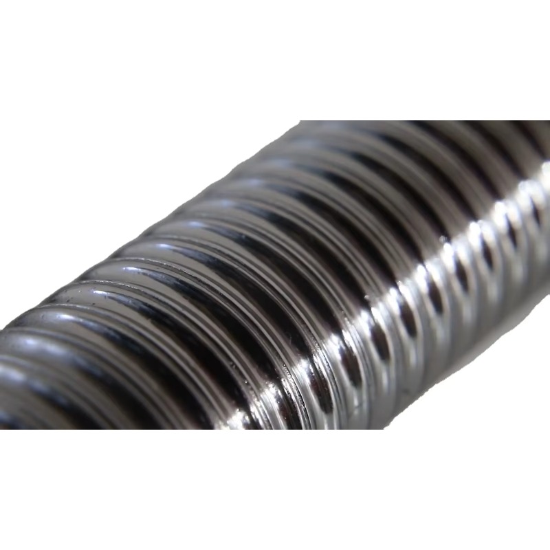 2504 CNC FK16 Drive 8x1 Ball S - Ball Screw review and price