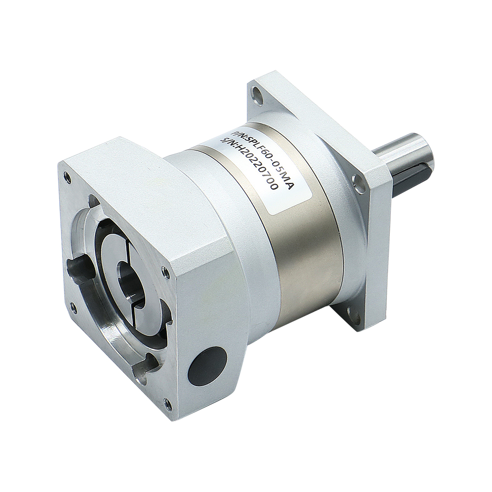 SPLF60 Planetary Gearbox Reduc - Nema23 Stepper review and price