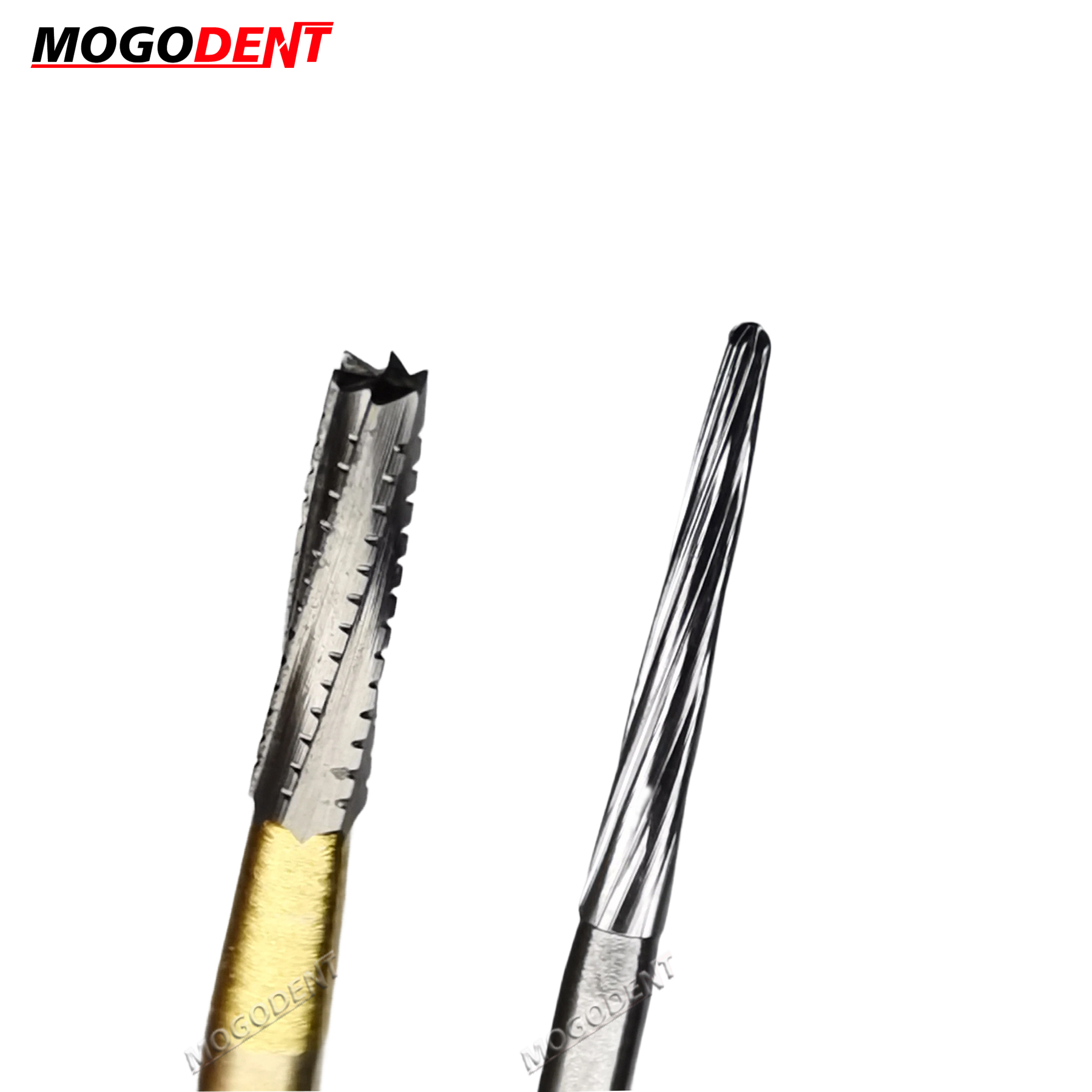 5Pcs/Pack FG Series 1.6mm Dent - Carbide End Mill review and price