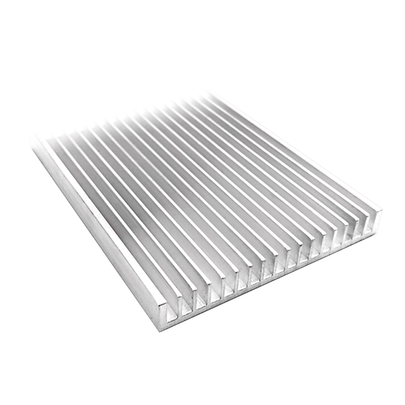 Ultra Thin 75x10mm Aluminum He - Aluminium Extrusion review and price