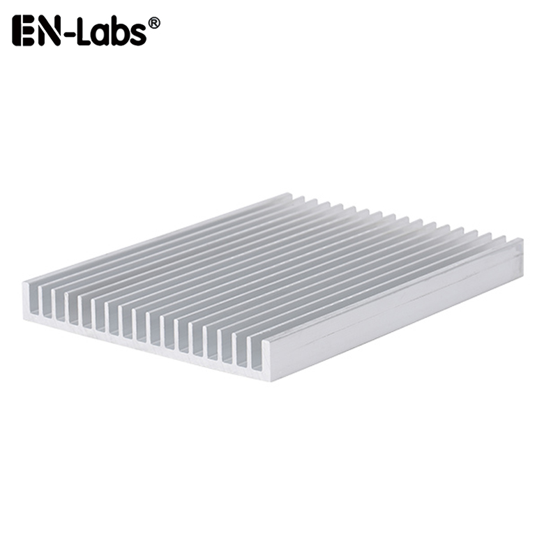 Ultra Thin 75x10mm Aluminum He - Aluminium Extrusion review and price