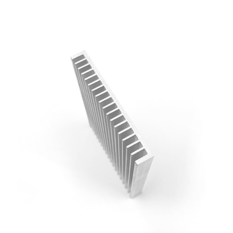 Ultra Thin 75x10mm Aluminum He - Aluminium Extrusion review and price