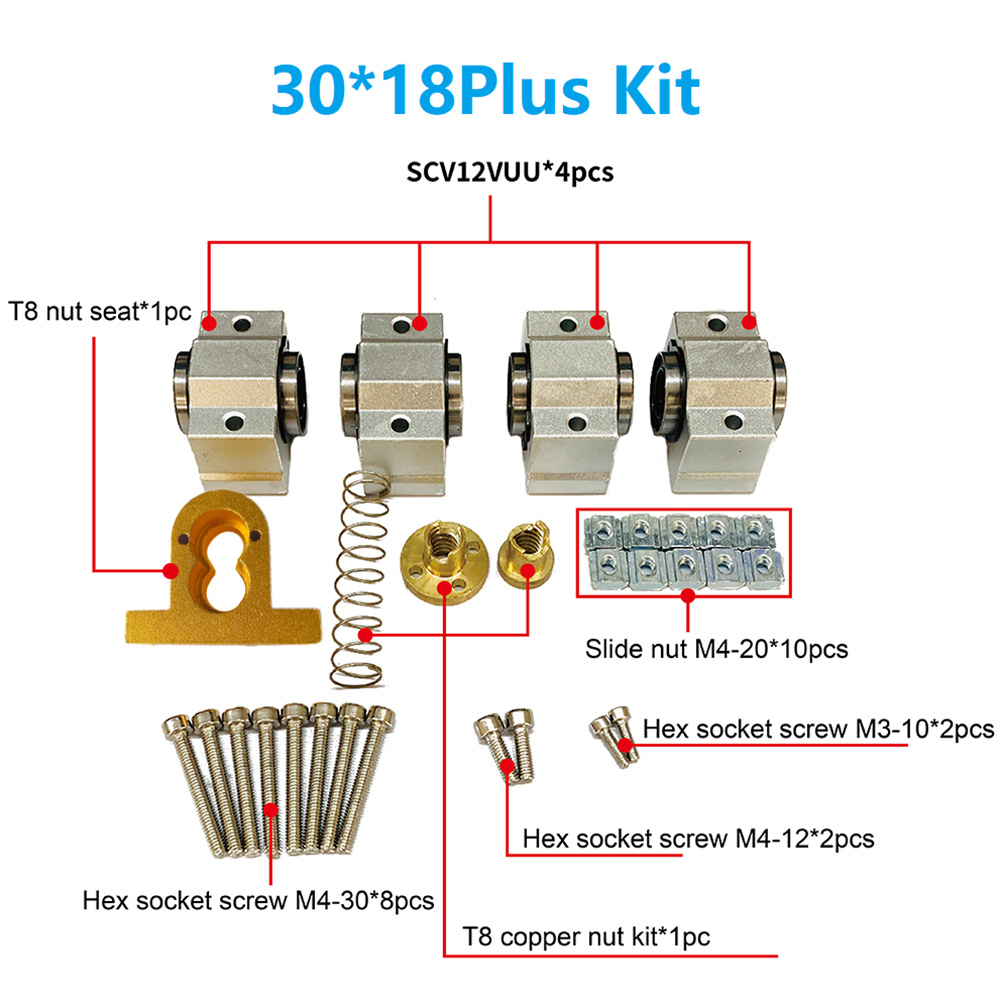 CNC 3018 Pro Machine CNC Route - 3018 Cnc review and price
