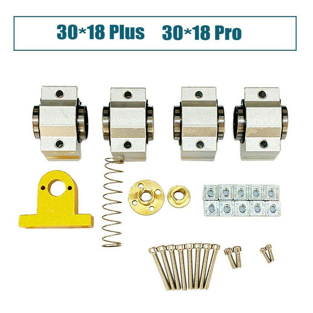 CNC 3018 Pro Machine CNC Route - 3018 Cnc review and price