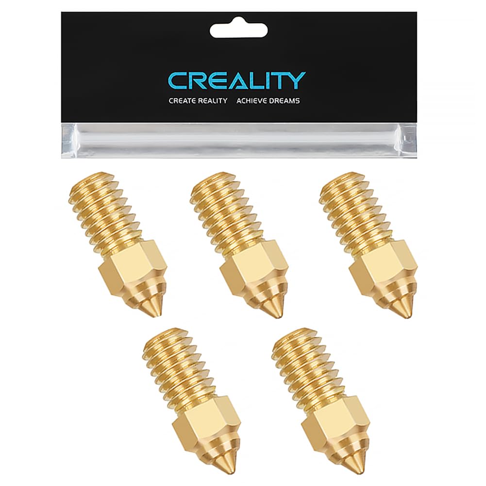 Official Creality Ender 3 V3 S - Aluminium Profile 2020 review and price