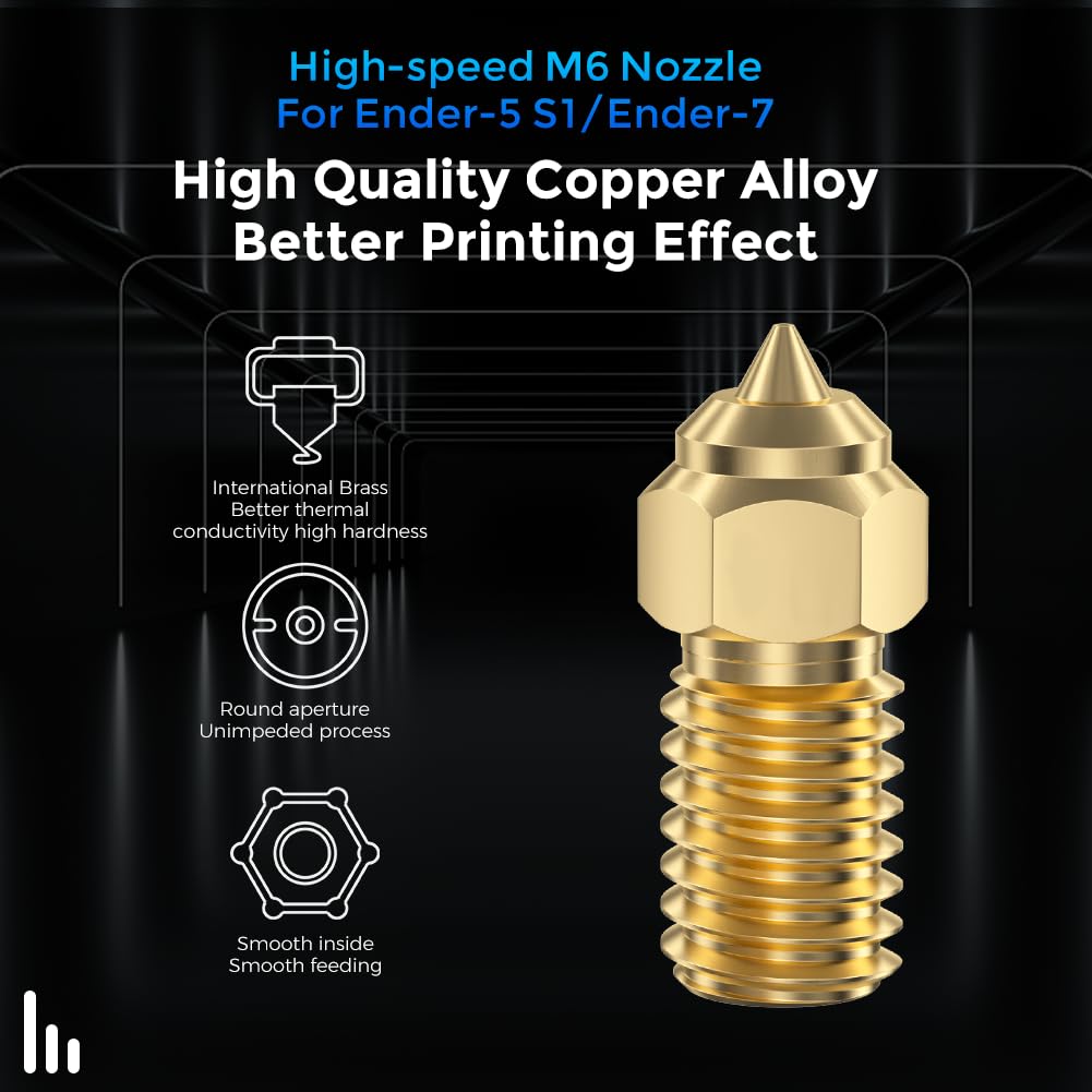 Official Creality Ender 3 V3 S - Aluminium Profile 2020 review and price