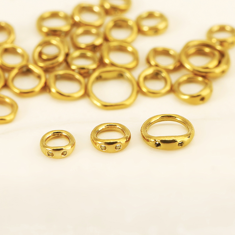 30pcs 5/6/8mm Stainless Steel  - Coupling 8Mm review and price