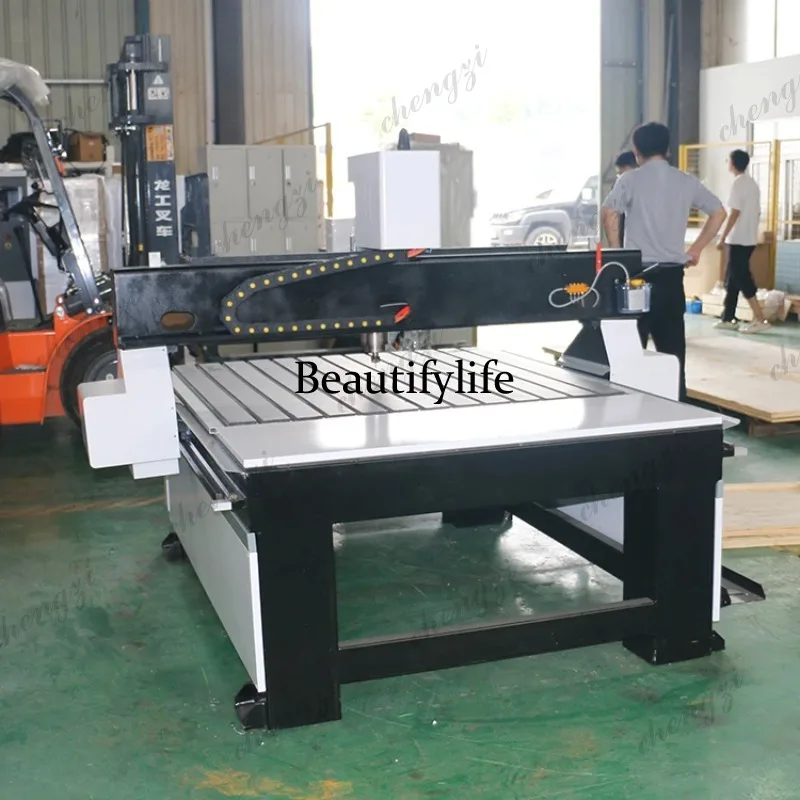HR  Small Table Top Cnc Router - Cnc Router review and price