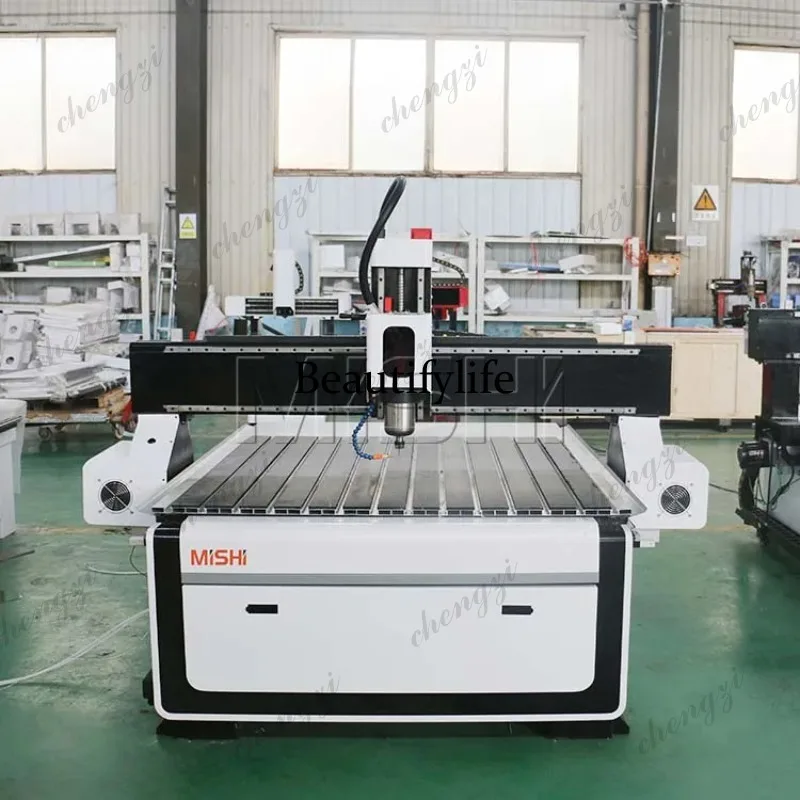 HR  Small Table Top Cnc Router - Cnc Router review and price
