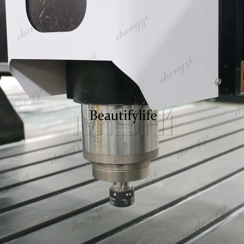 HR  Small Table Top Cnc Router - Cnc Router review and price