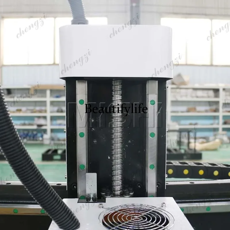 HR  Small Table Top Cnc Router - Cnc Router review and price