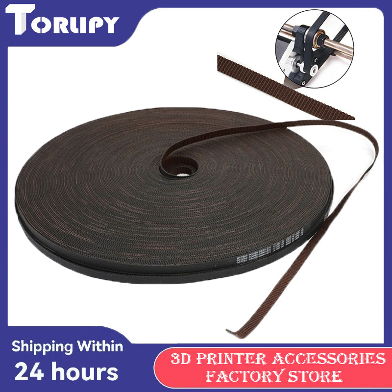 High quality 3D Printer GA TE  - Gt2 Belt review and price