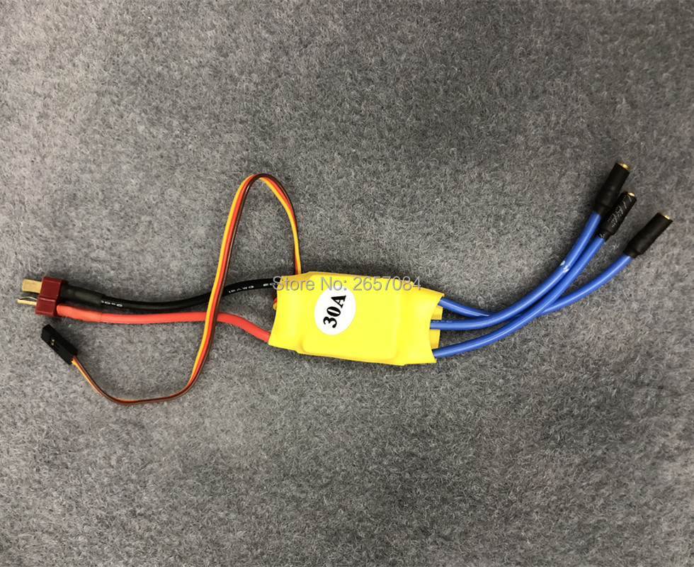 2212 A2212 1000KV Brushless Mo - Servo 9G review and price