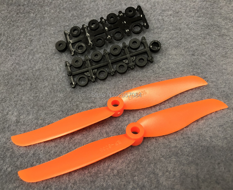 2212 A2212 1000KV Brushless Mo - Servo 9G review and price