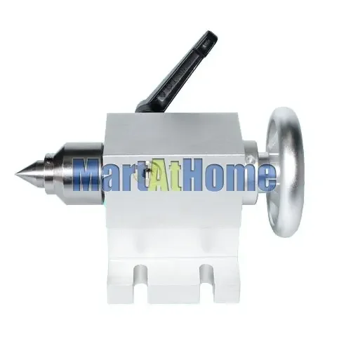 TS289 Waterproof CNC Thimble T - Cnc Router review and price