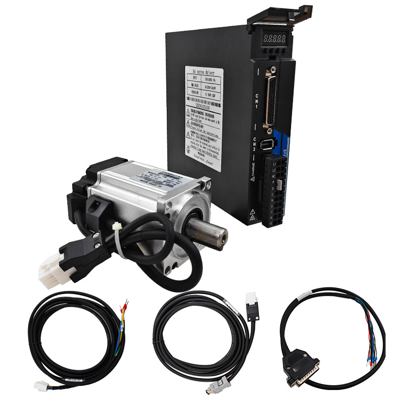 High-Speed High-Torque Servo M - Servo Motor review and price