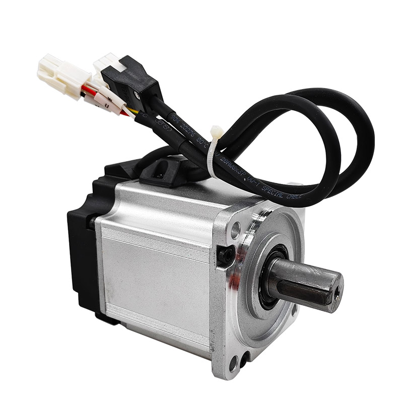 High-Speed High-Torque Servo M - Servo Motor review and price